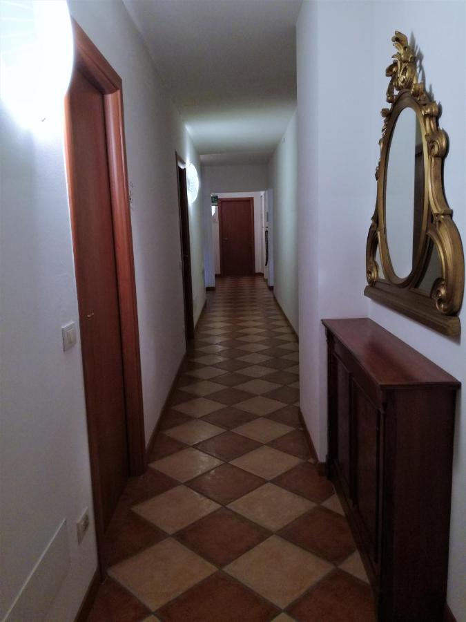 Locanda Dell'Arzente San Salvatore Monferrato Exterior foto